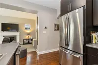View 15