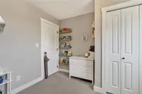 View 35