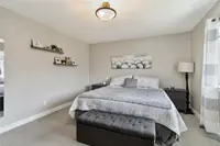 View 25