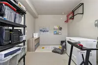 View 21
