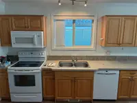 View 6