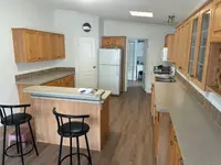 View 7