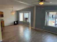View 10