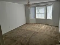 View 11