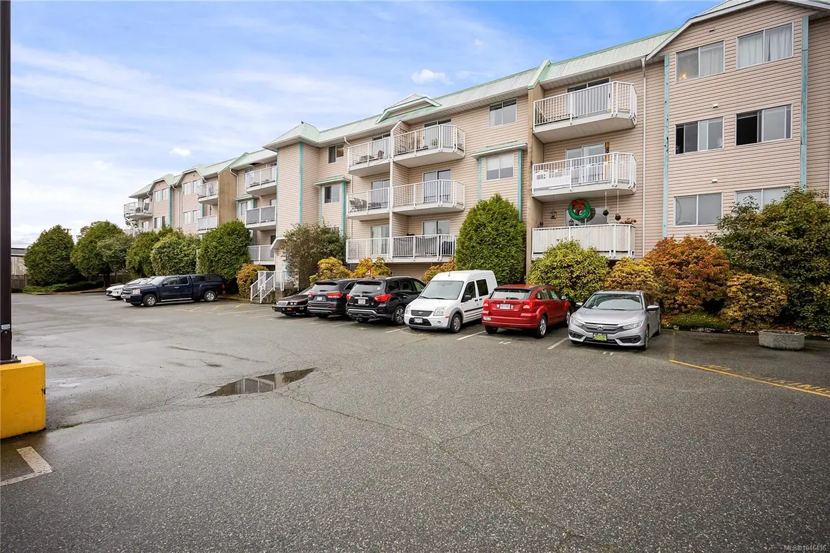 3185 Barons Rd #315, Nanaimo BC V9T 5T3