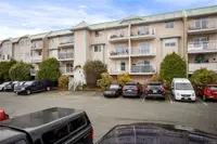 View 24