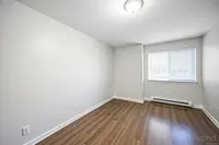 View 10