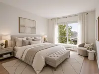 View 23