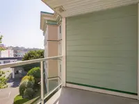 View 16