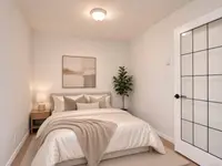 View 24