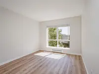 View 10