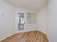View 14