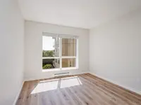 View 11