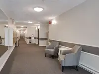 View 19