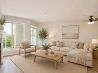 View 29