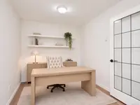 View 25