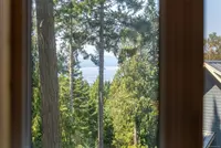 View 57