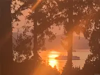 View 69