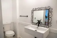 View 38
