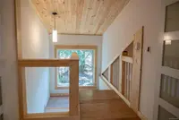 View 45