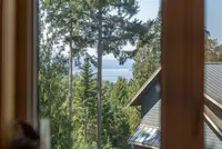 View 55