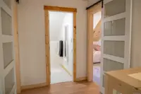 View 50