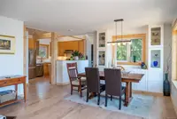 View 29