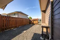 View 36