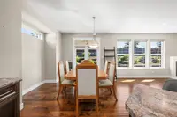 View 28