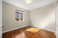 View 33