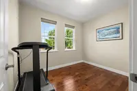 View 14