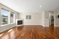 View 29