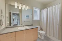 View 27