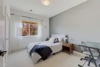 View 26
