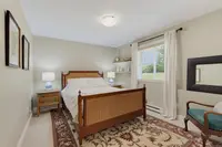 View 36