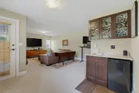 View 28