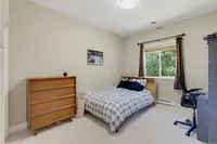 View 24