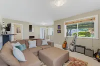 View 30