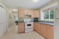 View 34