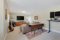 View 29