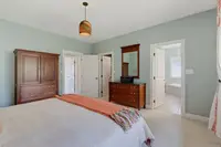 View 21