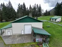 View 16
