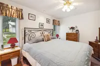 View 53