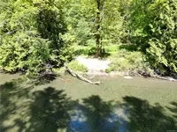 View 26