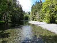 View 28