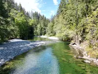 View 24
