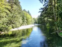 View 30