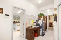 View 61