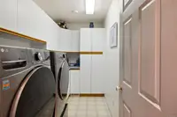 View 55