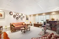 View 59